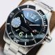 Swiss Movement Breitling Watch ETA 2824 SS Black Dial Replica Superocean (3)_th.jpg